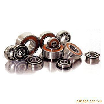 大量供應R168ZZ軸承工廠,批發,進口,代購