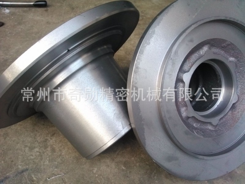 供應鑄件驅動輪軸殼工廠,批發,進口,代購