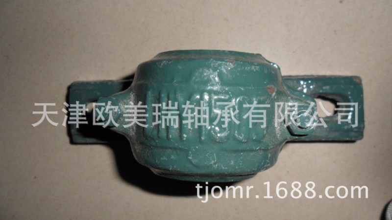 1506軸承座 瓦盒工廠,批發,進口,代購