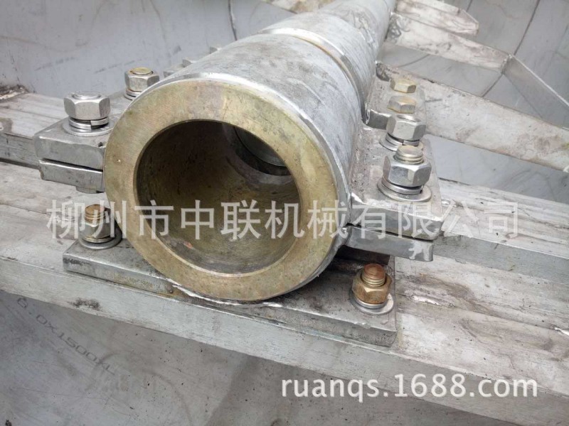 廠傢非標軸承座關節軸承五金機電糖果槽攪拌設備包膠軸承防水軸承工廠,批發,進口,代購