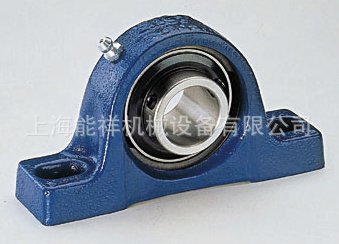 SKF FY25FM工廠,批發,進口,代購