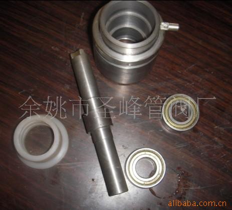 批發供應優質軸承座工廠,批發,進口,代購