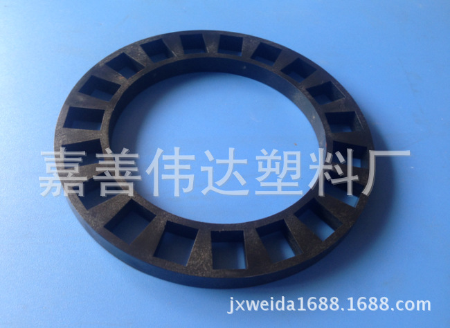 銷售大量優質塑料軸承保持架 塑料保持架81215工廠,批發,進口,代購