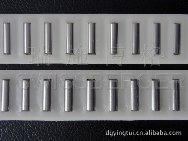 上機磨床M131滾針框保持架鐵皮發黑滾針框生產廠傢工廠,批發,進口,代購
