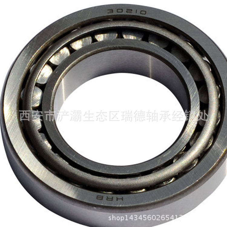 圓錐滾子軸承 30308D 農業機械軸承 質量保證 正品KOYO現貨工廠,批發,進口,代購