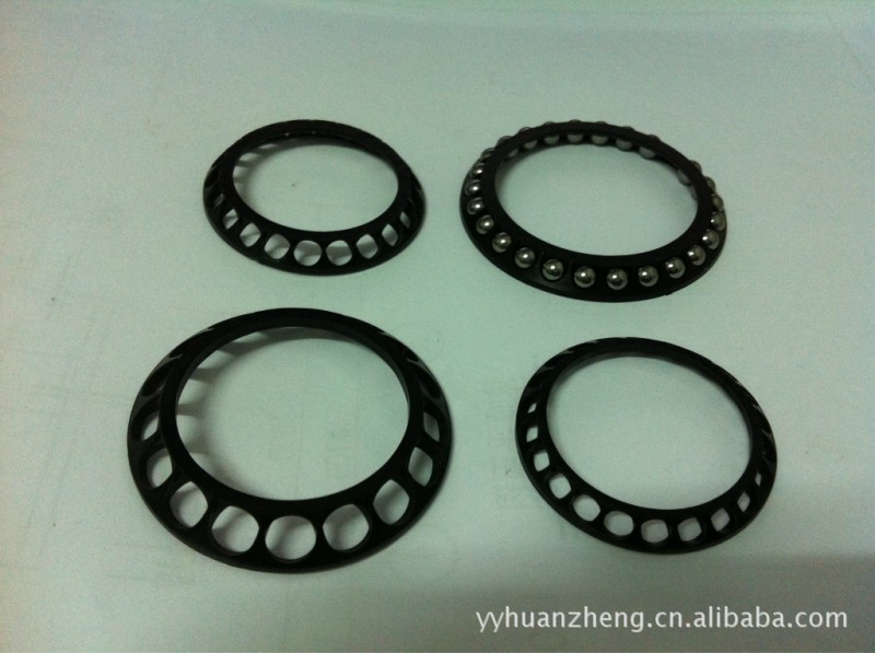 kA 306工廠,批發,進口,代購