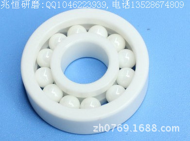陶瓷球現貨 氧化鋯陶瓷球 陶瓷軸承精球 9.525 3.175  15.875工廠,批發,進口,代購