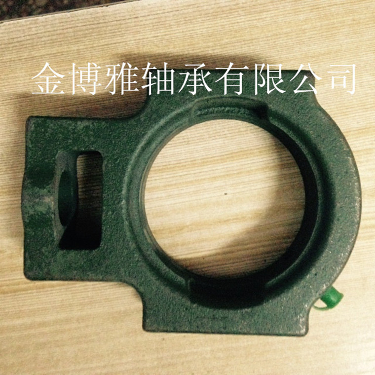 滾筒滑動軸承座UCT324 風機外球麵軸承座 廠傢批發 供應進口 瓦盒工廠,批發,進口,代購