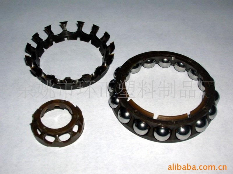 kA305工廠,批發,進口,代購