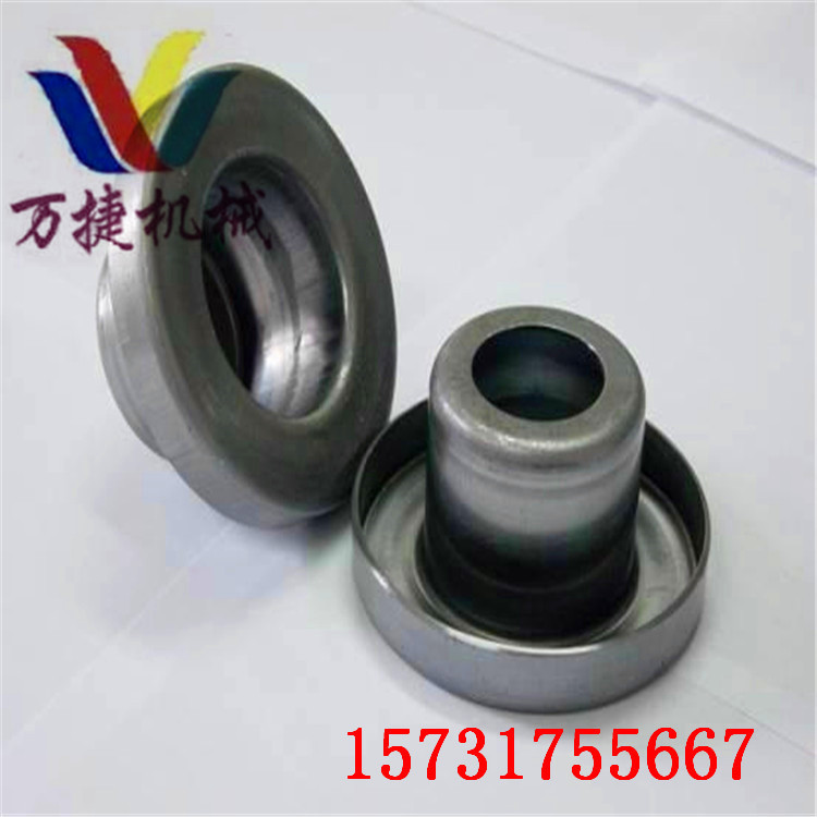 軸承座 翻邊軸承座 沖壓軸承座 托輥專用軸承座廠傢批發定製工廠,批發,進口,代購