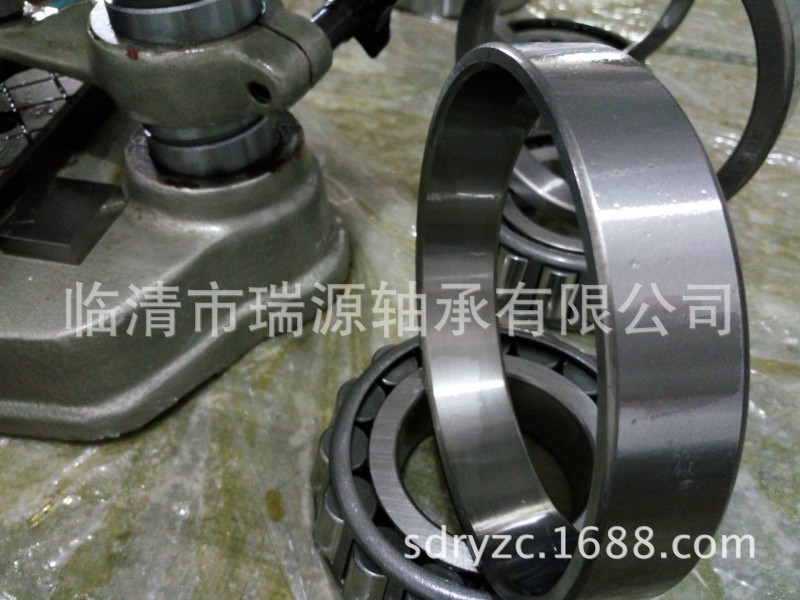 廠傢直銷高精度圓錐滾子軸承33216工廠,批發,進口,代購