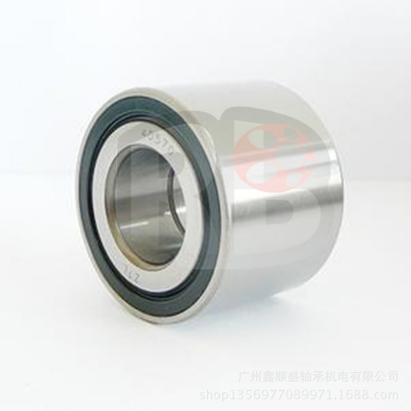 RB汽車軸承 DAC30600337風機專用軸承批發・進口・工廠・代買・代購