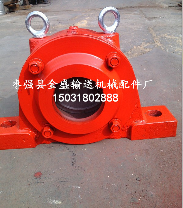 生產廠傢供應各種型號的滾筒專用鑄鐵，鑄鋼軸承座工廠,批發,進口,代購