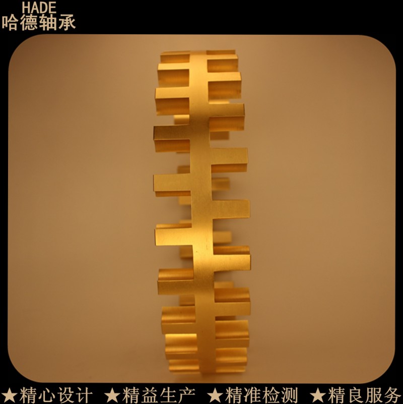 軸承保持器 保持架 鋼廠專用軸承 圓柱滾子軸承 FC4460192工廠,批發,進口,代購