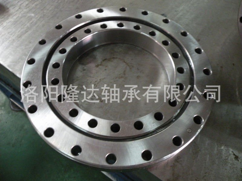 供應優質INA轉盤軸承VSI 25 0755 N工廠,批發,進口,代購