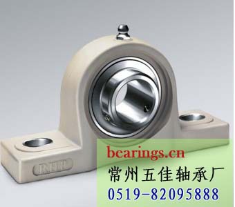 廠傢供應UCP214,Z 90514不銹鋼外球麵軸承 軸承尺寸70*74.6*274工廠,批發,進口,代購