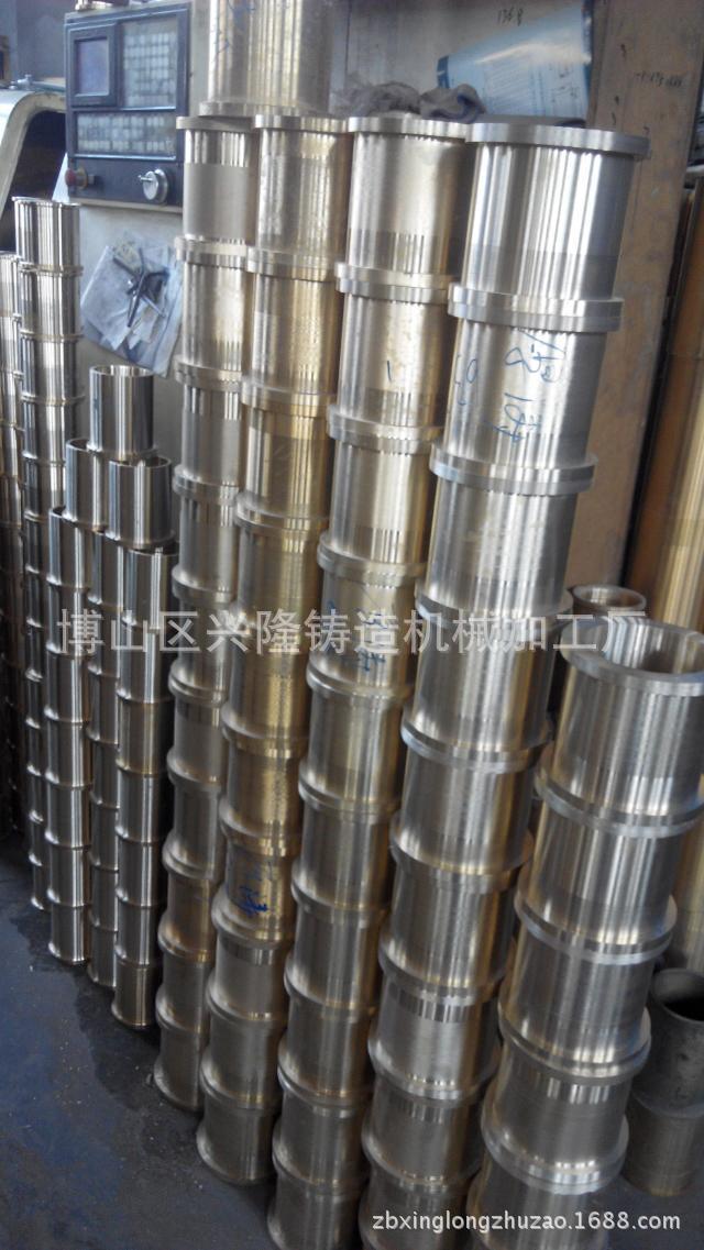 廠傢直銷 精加工 各種材質鑄銅件批發・進口・工廠・代買・代購