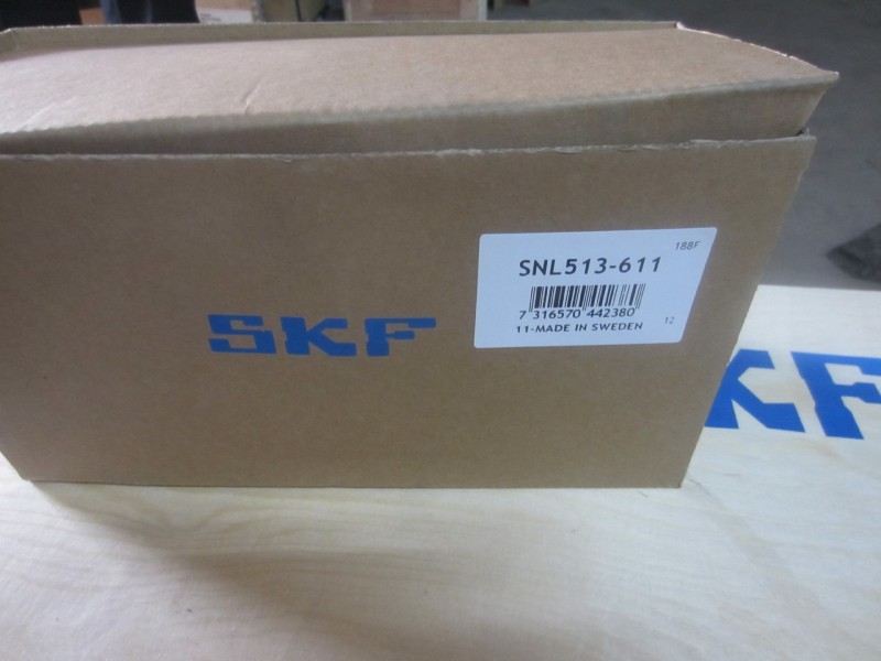 SKF軸承 授權經銷商原裝正品進口軸承SNL526-619 外球麵軸承座工廠,批發,進口,代購