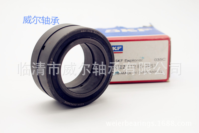 GEG160XT-2RS原裝IOK現貨供應品質批發・進口・工廠・代買・代購