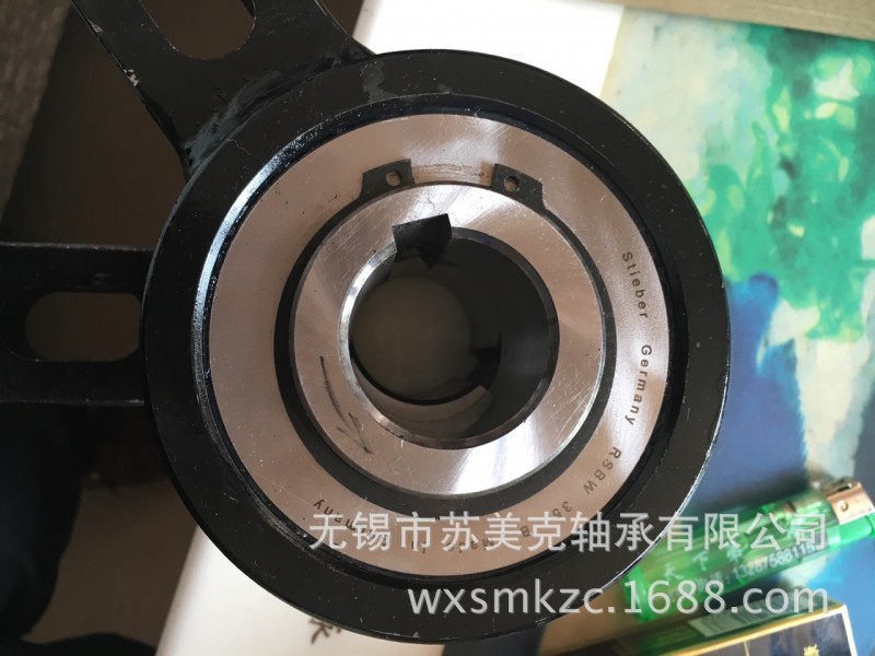 INA  RSBW35-B軸承 蘇美克軸承有限公司批發・進口・工廠・代買・代購