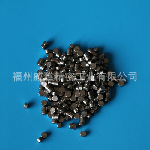 防蠕動防打滑走珠導軌滾子 導軌滾針 短圓柱短滾針 P3*1.8工廠,批發,進口,代購