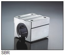 SME30UU/SME35UU/SME40UU/HSK連座軸承滑座批發・進口・工廠・代買・代購