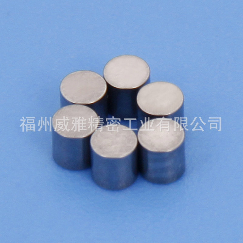 大量供應 P2*1.93交叉導軌保持架 WEIYA交叉導軌保持架交叉滾子工廠,批發,進口,代購