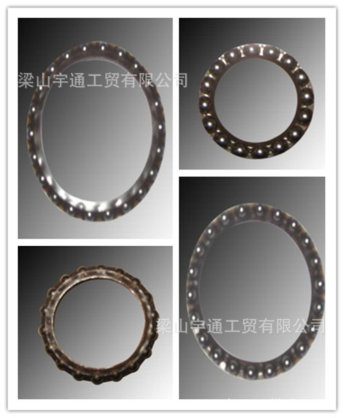 【廠傢直銷】尼龍保持器 轉向尼龍保持器 各種轉向尼龍保持器批發・進口・工廠・代買・代購