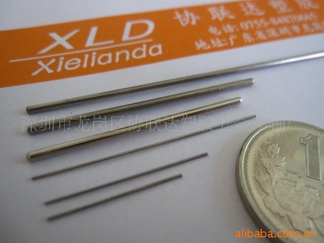 鋼軸 生產製造工廠工廠,批發,進口,代購