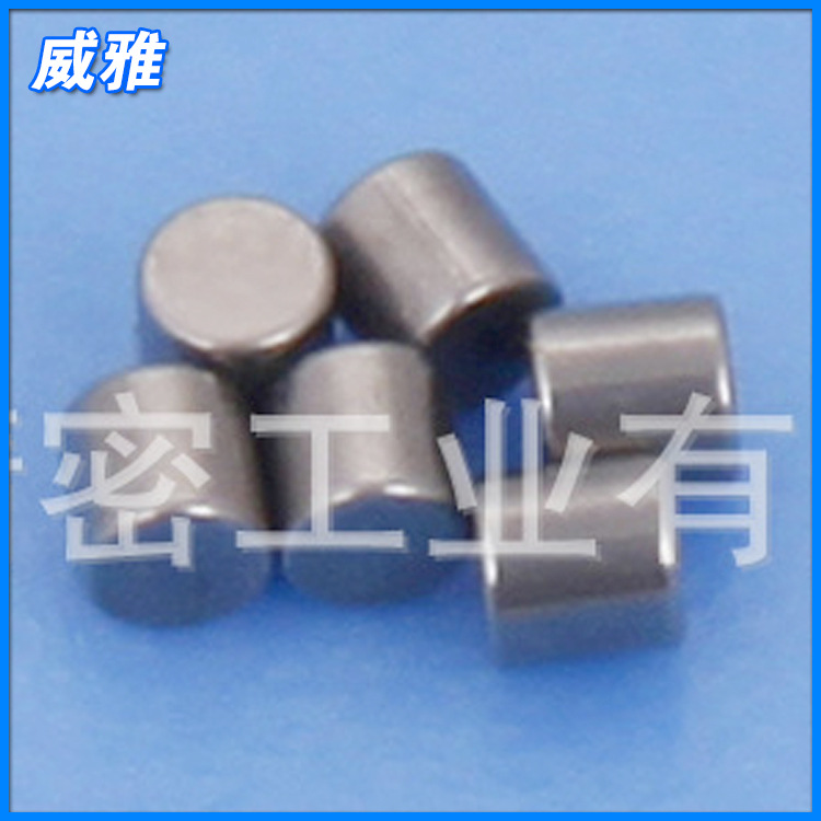 小滾柱廠傢供應5*3.5精密機床滾針 ￠9*8.95滾子工廠,批發,進口,代購