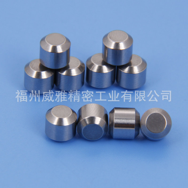 廠傢直銷 V4*3.90交叉導軌保持架 交叉導軌滾針針框滾針排工廠,批發,進口,代購
