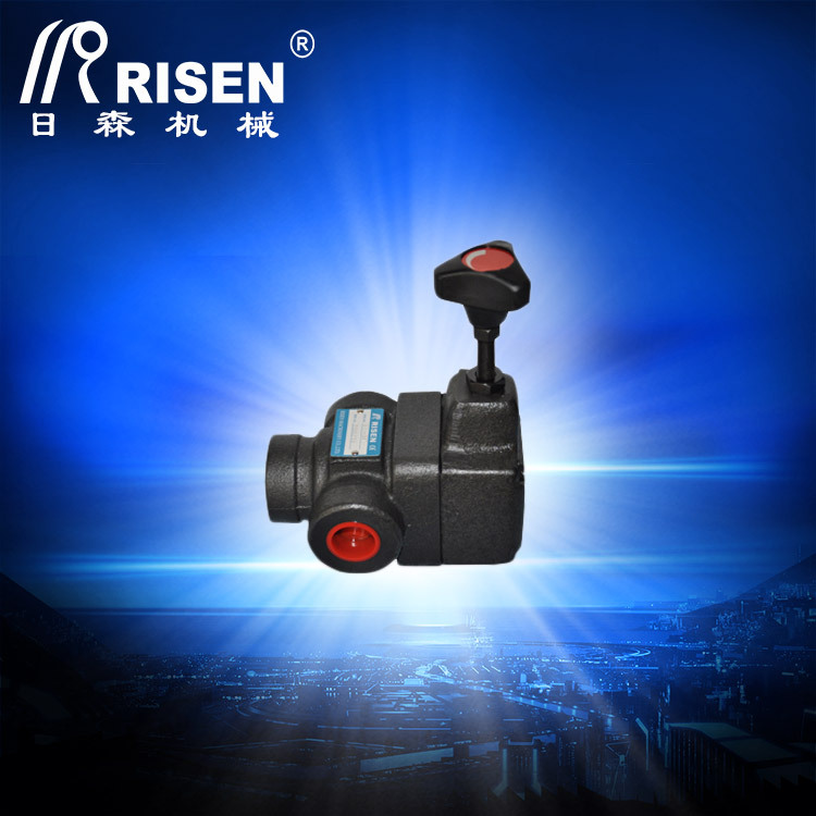 RISEN 日森 廠傢供應 貨真價實 RISEN 調壓閥 RV-04T-H工廠,批發,進口,代購