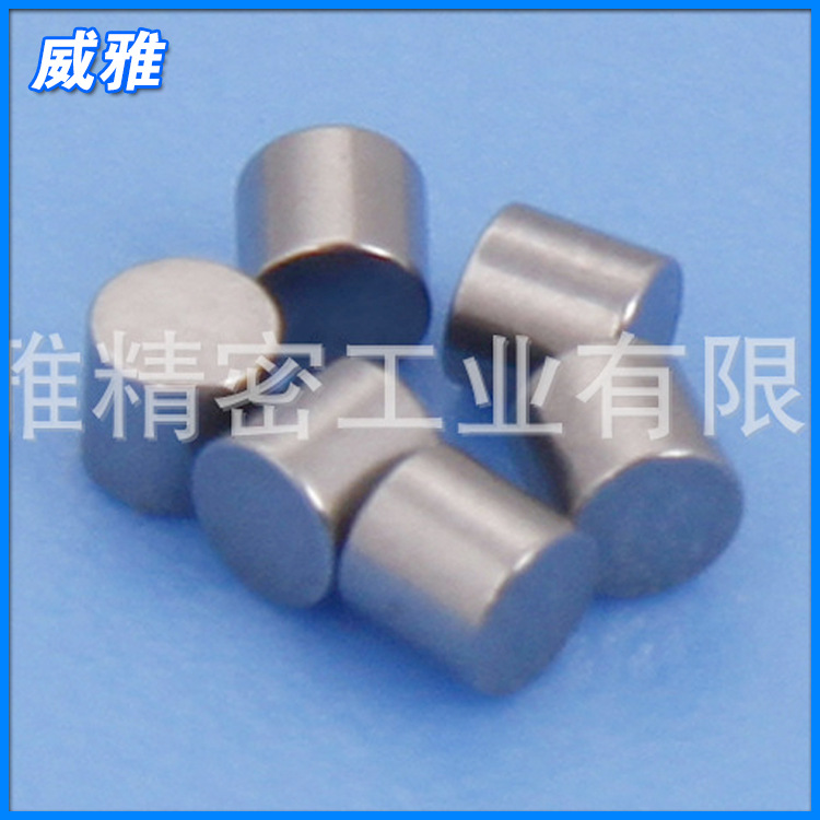 供應交叉滾柱式直線導軌滾子 交叉柱式直線導軌保持架 ￠1.5*1.40工廠,批發,進口,代購