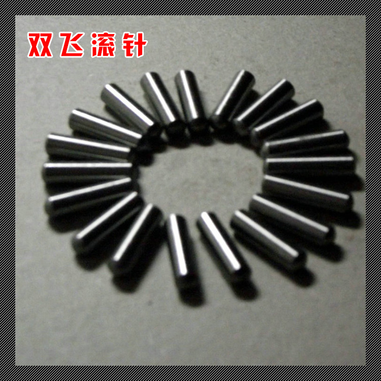 熱銷推薦 各種中大圓柱滾子 滾針滾子加工工廠,批發,進口,代購