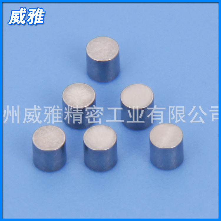 熱銷推薦 交叉滾子滾針 軸承用導軌滾針￠3*2.85工廠,批發,進口,代購