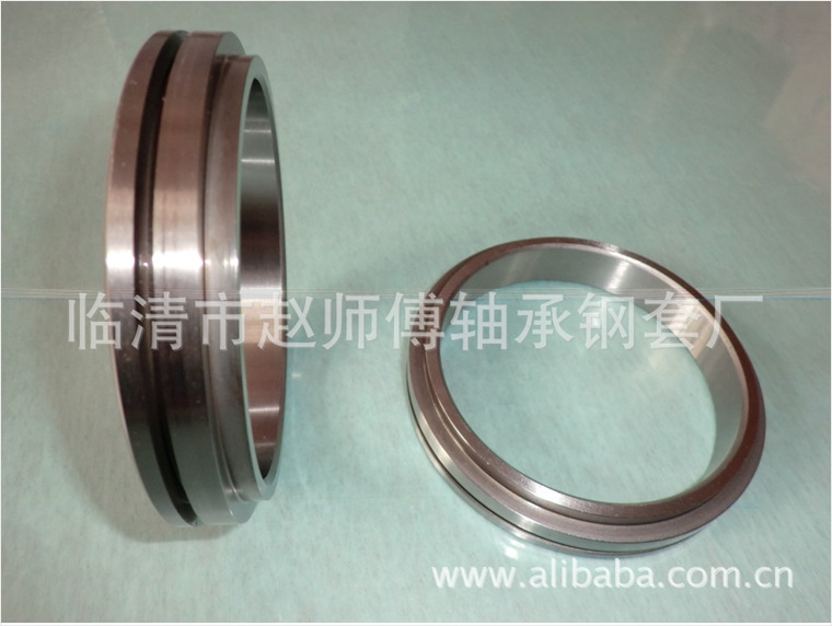 【趙氏精工】生產質優價廉的復盛空壓機軸封軸套工廠,批發,進口,代購