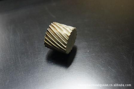 精景精密多功能絲桿軸承批發・進口・工廠・代買・代購