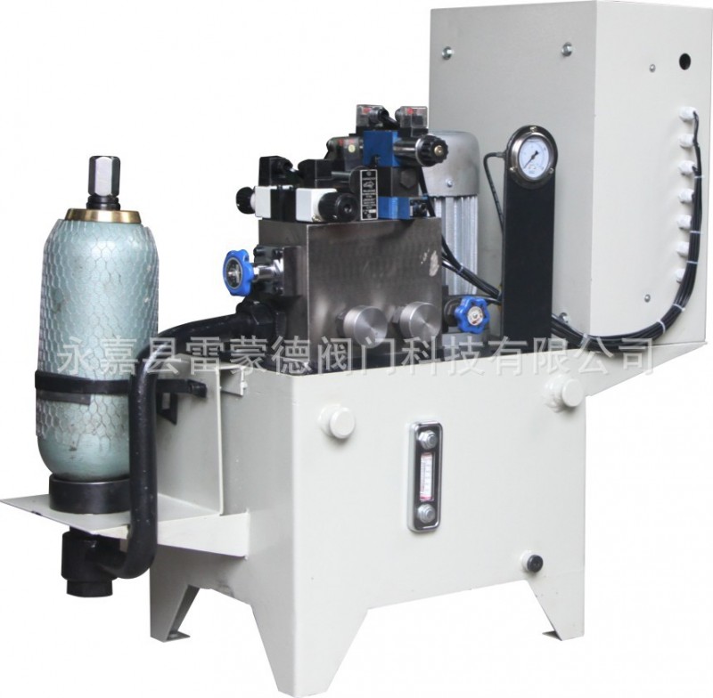 專業生產液壓液控控製閥 快關式液壓站 液動裝置 鑄鋼整體設備工廠,批發,進口,代購