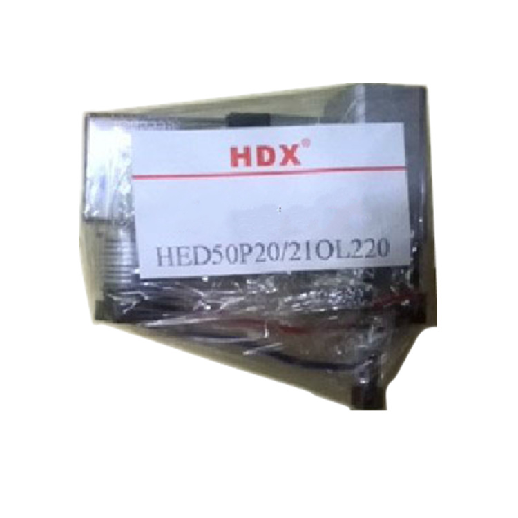 臺灣HDX海德信HED40P/A/H HED50P1-20/210k14壓力繼電器HDE8工廠,批發,進口,代購