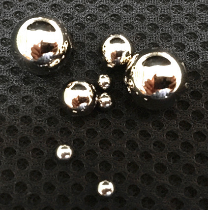 廠傢直銷鉻鋼鋼球0.5MM 0.8MM 1MM 1.2MM 1.22MM批發・進口・工廠・代買・代購