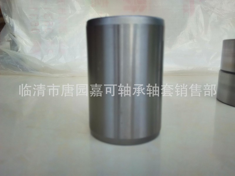耐磨軸承鋼 鋼套工廠,批發,進口,代購