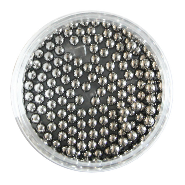 鋼球公製3mm/4mm/5mm/6mm/7mm/8mm/9mm/10mm/11mm/12mm/13mm/14mm批發・進口・工廠・代買・代購