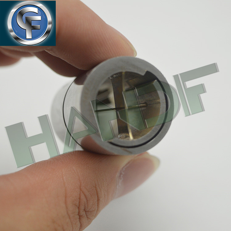 美國C-FLEX軸承 磨床彈性軸承F-10 F-20 F-30撓性關節拒矩彈簧工廠,批發,進口,代購