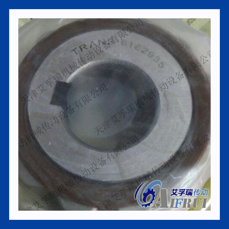 TRANS 6162935軸承-偏心軸承現貨 減速機專用偏心軸承庫存現貨工廠,批發,進口,代購