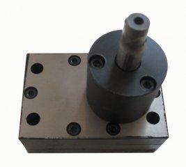 生產/加工膠水泵價格優惠工廠,批發,進口,代購