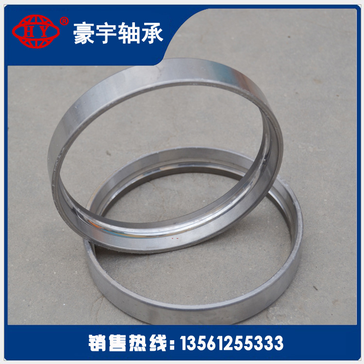【 軸承套圈】  角接觸球軸承套圈  優質軸承套圈  現貨批發工廠,批發,進口,代購