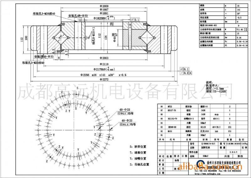 精密 滾針 7*25工廠,批發,進口,代購