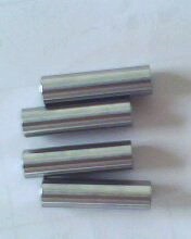 勝旺 軸承鋼 發動機使用 標準件 滾柱 8*24工廠,批發,進口,代購