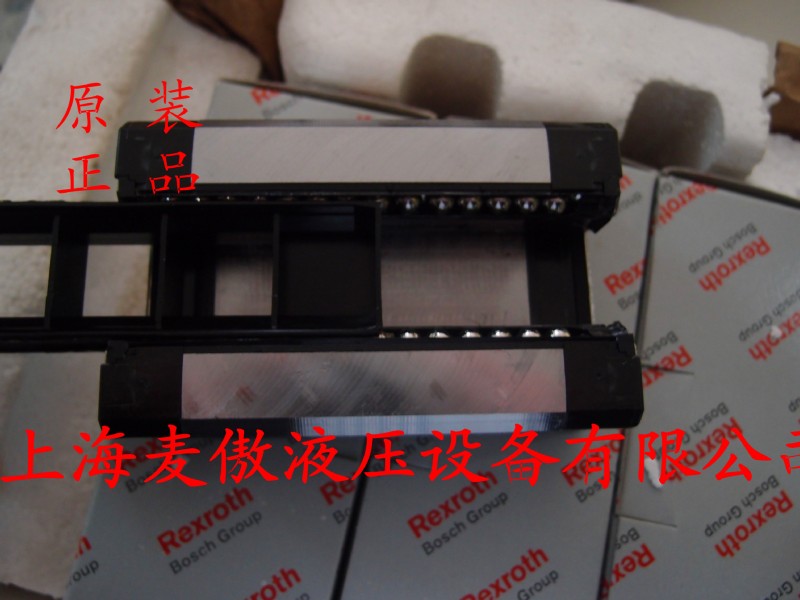 供應REXROTH滑塊1512-4-1013工廠,批發,進口,代購