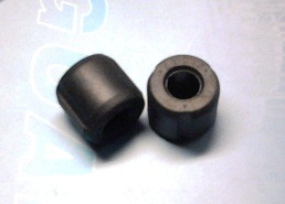 割草機傳動軸橡膠軸套工廠,批發,進口,代購